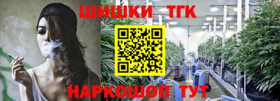 скорость Изобильный