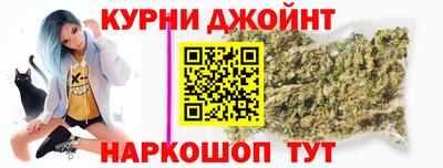 скорость Изобильный