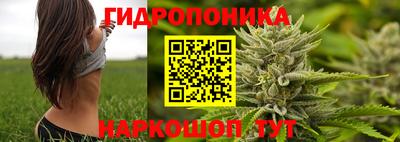 скорость Изобильный