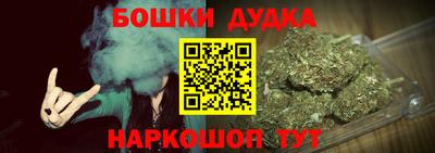 скорость Изобильный