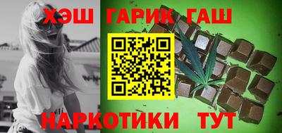 скорость Изобильный